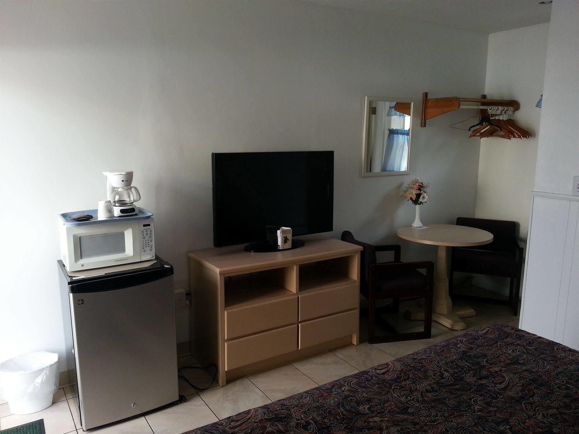Bleu Beach Resort Indialantic Extérieur photo